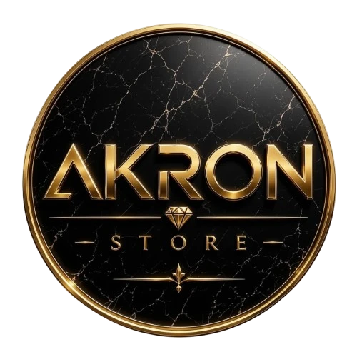 Akron