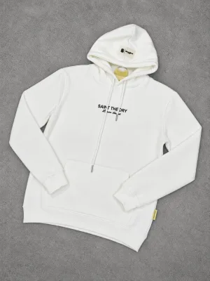 Buzo SAINT THEORY 1.1 Premium Blanco