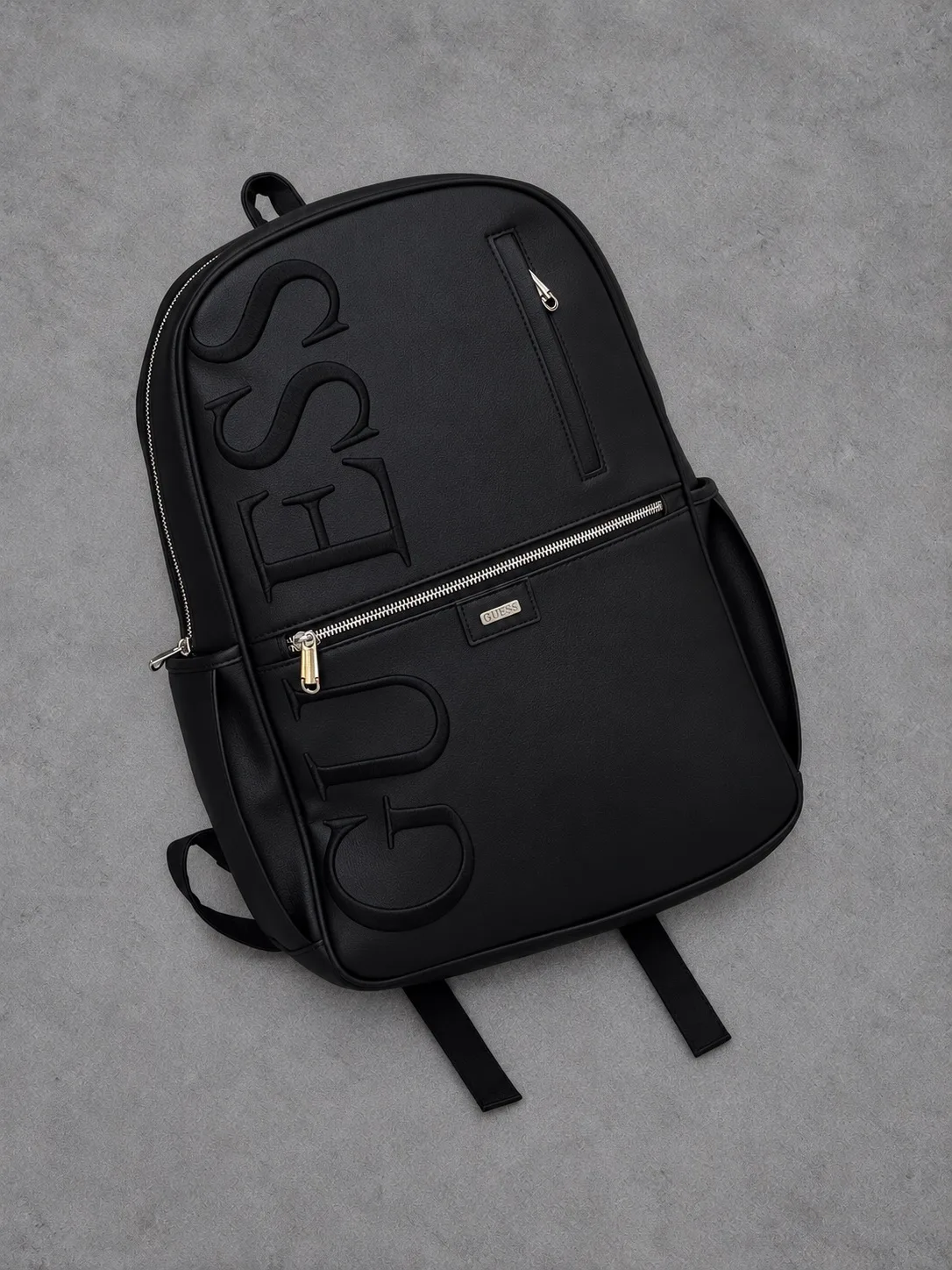 Bolso Guess 1.1 Premium negro