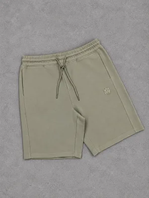 Pantaloneta Amiri 1.1 Premium Verde Claro
