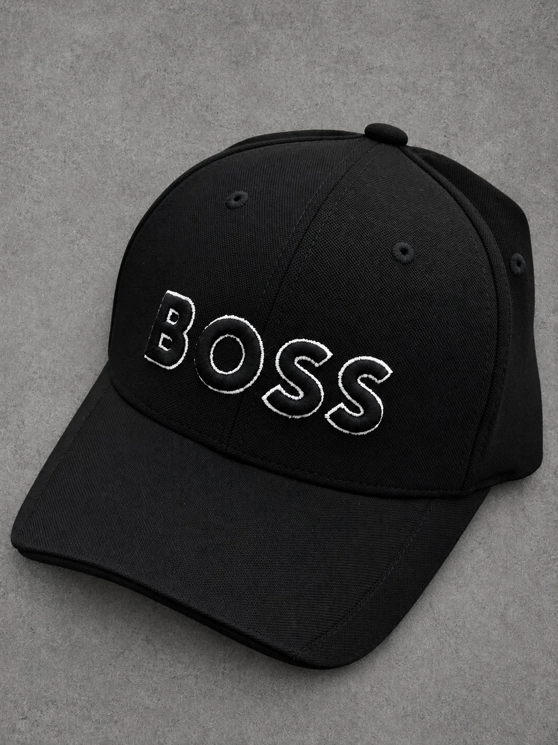 Gorras