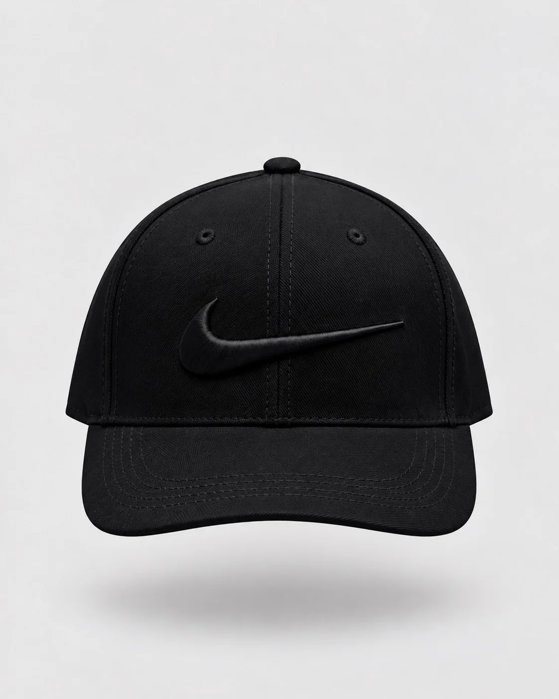 Gorra Nike 1.1 Premium negra