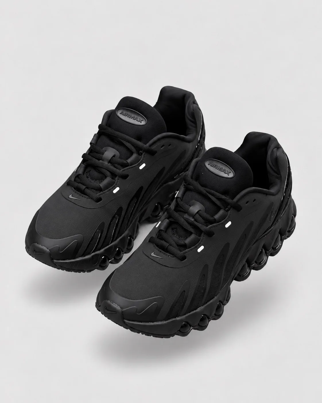 Tenis