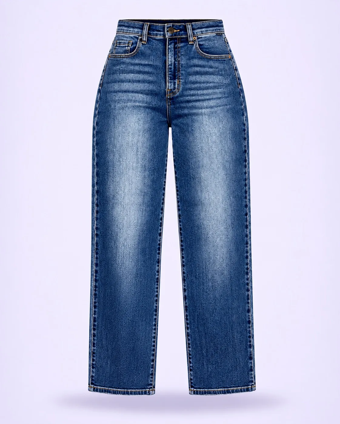 Jean CELLO azul