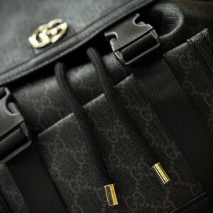 Bolso_Guci_1 (Grande) BOLSO GUCCI