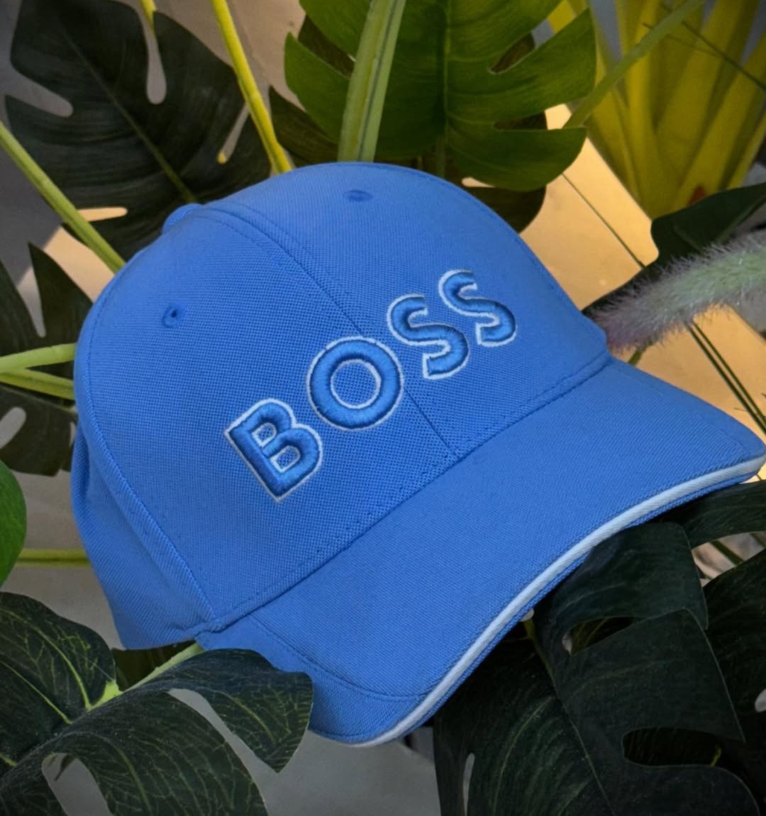 cap_boss2