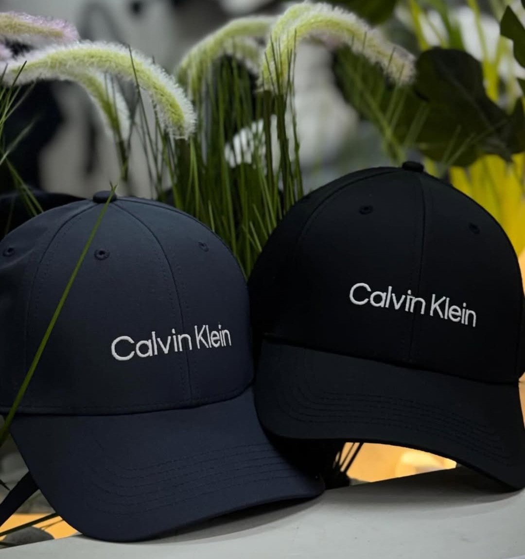 cap_calvinklein2